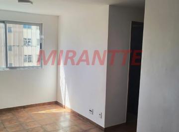 54594bbaf6db271cfdccd8baa7063dec.jpg · Apartamento de 64m² com 2 quartos