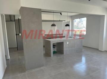 c3055b1e34d02e50c05d018d71938b43.jpg · Apartamento de 96m² com 3 quartos