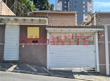 64c030dba26a687c018f1014c23fb0c5.jpg · Sobrado de 105m² com 3 quartos