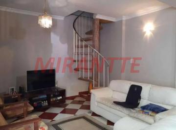 526d44e5ef7ed29b020af309044dc111.jpg · Sobrado de 240m² com 5 quartos