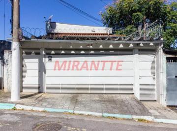 ce5dfee240d97a0805b281cce32d2c0d.jpg · Sobrado de 122m² com 6 quartos
