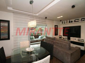 096609a926b9ca3853fe4984ec2789d7.jpg · Apartamento de 115m² com 3 quartos