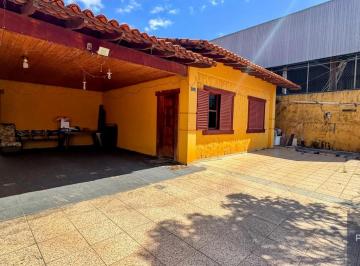 IMG_1818 · Casa à venda - em Taguatinga Sul