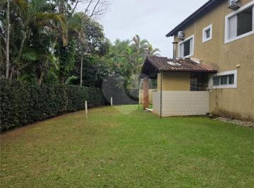 Casa · 373m² · 4 Quartos · 4 Vagas · Casa com 4 quartos à venda em Costa do sol - SP