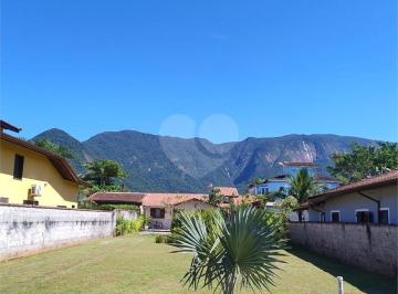 Casa · 50m² · 1 Quarto · 10 Vagas · Casa com 1 quartos à venda em Morada da praia - SP
