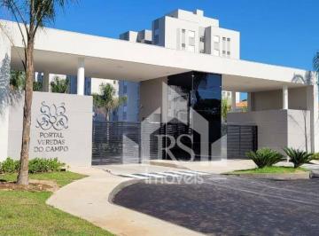 8b4cbd6938934b3bbbae38d2cf1eb80dbc06d21b · Apartamento com 2 dormitórios à venda, 49 m² por R$ 250.000,00 - Venda Das Pedras - Itaboraí/RJ