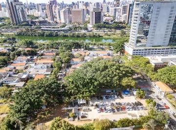 Terreno · 4297m² · Terreno à venda em Butantã - SP
