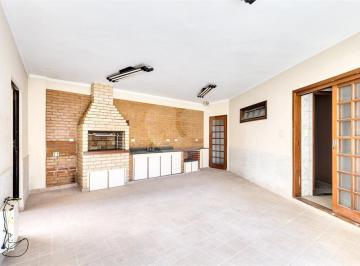 Casa · 192m² · 4 Quartos · 6 Vagas · Casa com 4 quartos à venda em Jardim campo grande - SP