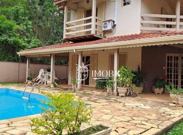 a7403633ef3d84184f2cf4e103bea7104c234800 · Sobrado à venda no Loteamento Champs Privés – Campo Limpo Paulista/SP | 3 dormitórios, suíte, piscin