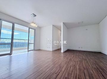 65d3e0dddf924f8913d3cd1391a2f11825fd59a2 · Apartamento à venda - 97m² - 03 Quartos - Cond. Atmosphera Natural Living Jundiaí - SP