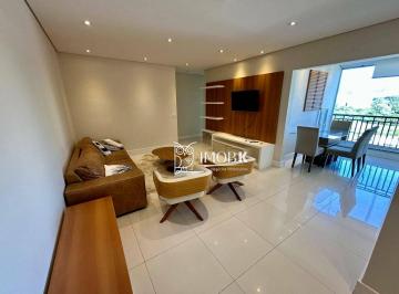 6d8dcb069437876ada51a7e180b7fe968382c0fd · APARTAMENTO 100% MOBILIADO PARA LOCAÇÃO | FOREST HILLS JUNDIAÍ/SP | 3 DORMITÓRIOS COM SUÍTE