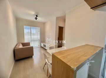 1cbd3c2f8c1dd625b008457bafcfea67065a8d35 · Apartamento com 2 dormitórios para alugar, 52 m² por R$ 3.500,00/mês - Vila Hortolândia - Jundiaí/SP