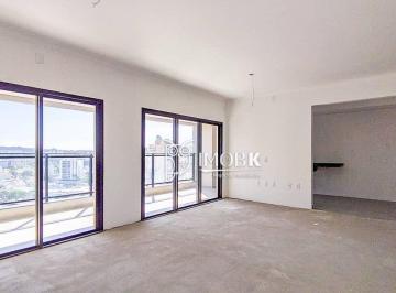 5bcbba5d12bed81d6cfec9d24d17b06233882af9 · Apartamento à venda - 141m² - 03 suítes - Cond. Terraço Vila Bela - Jundiaí - SP