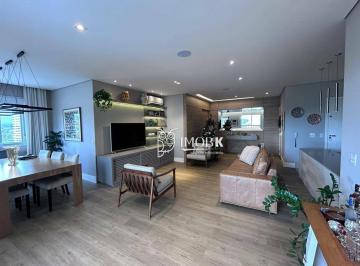 56ba2fa22d42bd08af6b60ed8cf8e7ceecbe82d0 · Apartamento a venda alto 03 Quartos Suítes - 164m²- Cond. LE PARC RESIDENCE - JUNDIAÍ - SP