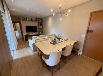 eb9ec428de8cc4636e5e6ac53cba5095c30a2f0b · Apartamento Garden à Venda - 98m² - 2 Quartos Suítes - Condomínio Eleve  Jundiaí - SP.