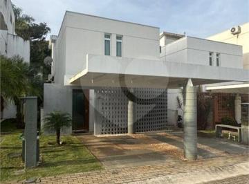 Casa · 128m² · 3 Quartos · Condomínio com 3 quartos à venda em Vila aurora - SP