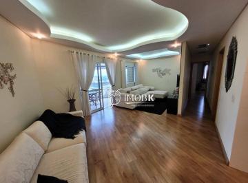 a2a30e73602437e28d1e76bb11cffc8b87687950 · APARTAMENTO À VENDA - 126m² - 03 QUARTOS - COND. NEW GARDEN | JUNDIAÍ - SP