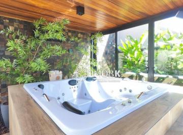 7cf47ca6cf4245a1295a9e474c4ff7cccc772222 · Linda Casa com 4 suites à venda em Vinhedo/SP