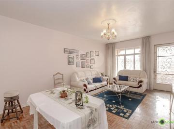 Casa · 263m² · 3 Quartos · 3 Vagas · Casa com 3 quartos à venda em Medianeira - RS