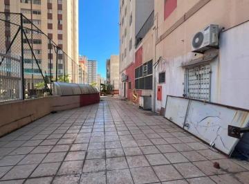 b463492296d975bc1ca5aa197f09f184ba28700a · Salão para alugar, 120 m² por R$ 20.000/mês - Centro - Santo André/SP