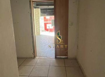 456356832cbe5b30ed61fae6319e72d3522c8bbc · Salão para alugar, 40 m² por R$ 3.700/mês - Vila Santa Teresa - Santo André/SP
