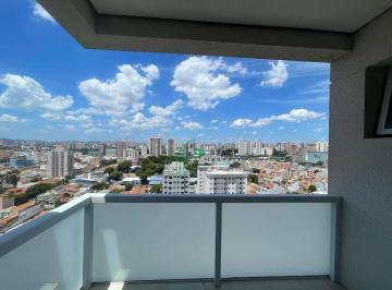 64996fd1fde1313f20af984d7fe45f1245112a4e · Apartamento com 2 dormitórios para alugar, 67 m² por R$ 3.972,60/mês - Parque das Nações - Santo And