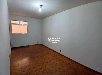 9939e7a2a82953d1c4cd539dd0c57365aa0a1289 · Apartamento com 1 quarto para alugar, 72 m² - Centro - Nova Friburgo/RJ