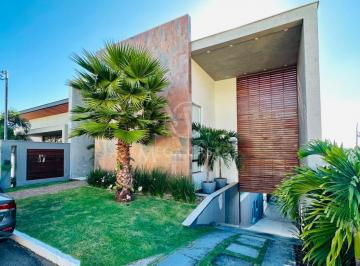 0 · casa à venda em São Pedro