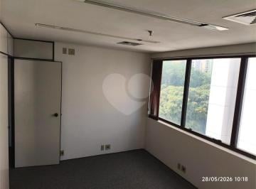 Comercial · 70m² · 1 Vaga · Salas à venda em Vila mariana - SP