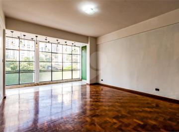 Apartamento · 152m² · 2 Quartos · 1 Vaga · Apartamento com 2 quartos à venda em Bela vista - SP