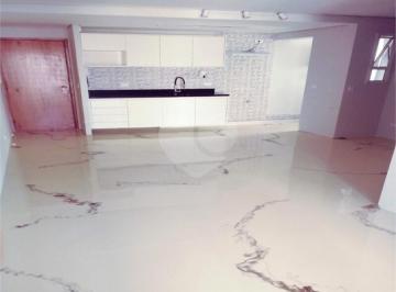 Apartamento · 68m² · 2 Quartos · 1 Vaga · Apartamento com 2 quartos à venda em Ipiranga - SP