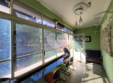 Casa · 144m² · 6 Quartos · 2 Vagas · Sobrado com 6 quartos à venda em Vila clementino - SP