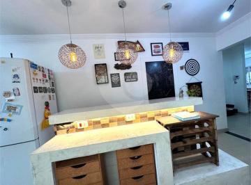 Casa · 290m² · 4 Quartos · 4 Vagas · Sobrado com 4 quartos à venda em Jardim prudência - SP