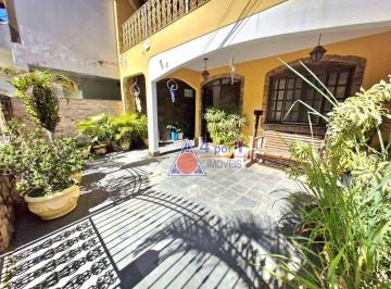 6430bb10eadef74c7597cfa71affe905b2fa9af9 · Casa com 4 dormitórios à venda, 312 m² por R$ 495.000,00 - Anil - Rio de Janeiro/RJ
