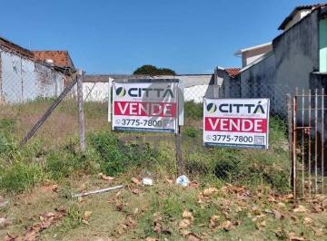 0 · Terreno à venda - Jardim Conceição - Campinas SP