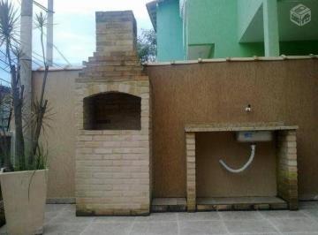 2571ea977669d8a651347c45e3fd3dd042d3bfc6 · Casa com 2 dormitórios à venda, 180 m² por R$ 250.000,00 - Porto da Madama - São Gonçalo/RJ