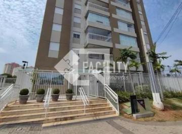 0 · Apartamento com 3 quartos à venda no Up Living - Pq Itália - Campinas