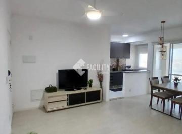 0 · apartamento á venda e para aluguel em Ponte Preta