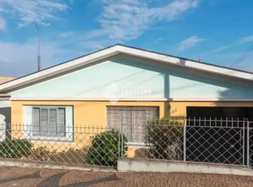 0 · casa à venda em Jardim Novo Campos Elíseos