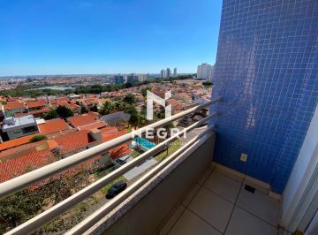 0 · apartamento para aluguel em Mansões Santo Antônio