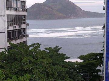 f1ff8cab2a29a31a8d0e82ed368b0a45d7587893 · Apartamento com 3 dormitórios à venda, 100 m² por R$ 780.000,00 - Ingá - Niterói/RJ