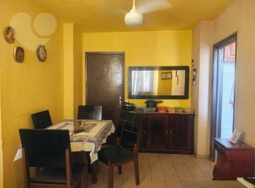1b25932ca8f9463aa12aff45f4c8ab09c7764de8 · Apartamento de 2 quartos com 1 vaga