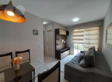 d7c222dadd73397ab3e1120db28b2d1ab91f7db5 · Apartamento com 2 dormitórios à venda, 56 m² por R$ 370.000,00 - Maceió - Niterói/RJ