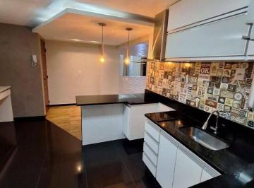 cc81afcd184487c1f49ca4cd41c1ac2b46dca9ae · Apartamento com 2 dormitórios para alugar, 86 m² por R$ 3.034,83/mês - Santa Rosa - Niterói/RJ