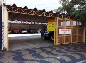0 · terreno à venda em Centro