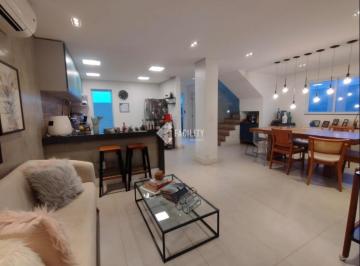 0 · Casa a venda no Nova Campinas