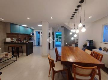 0 · Casa a venda no Nova Campinas