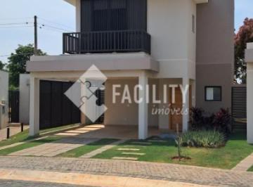 0 · Casa para locação em Barão Geraldo