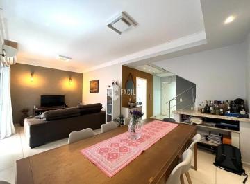 0 · Casa a venda no Nova Campinas