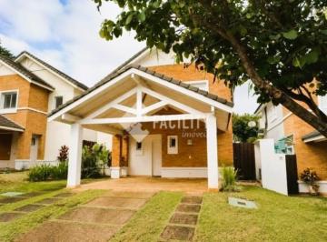 0 · Casa a venda em frente ao Shopping Dom Pedro Campinas